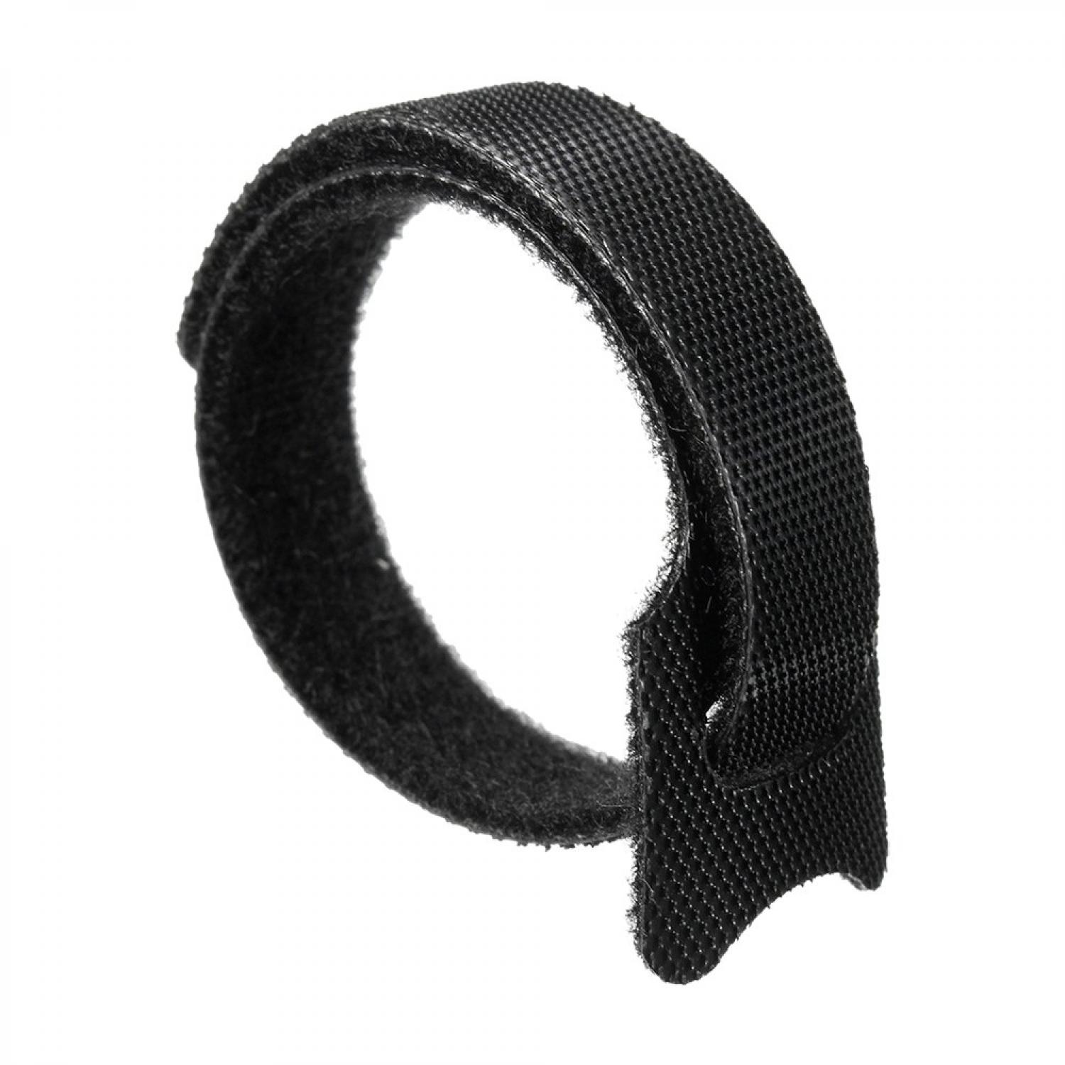 картинка Кабельные стяжки Велькро от магазина "Элит-инструмент"