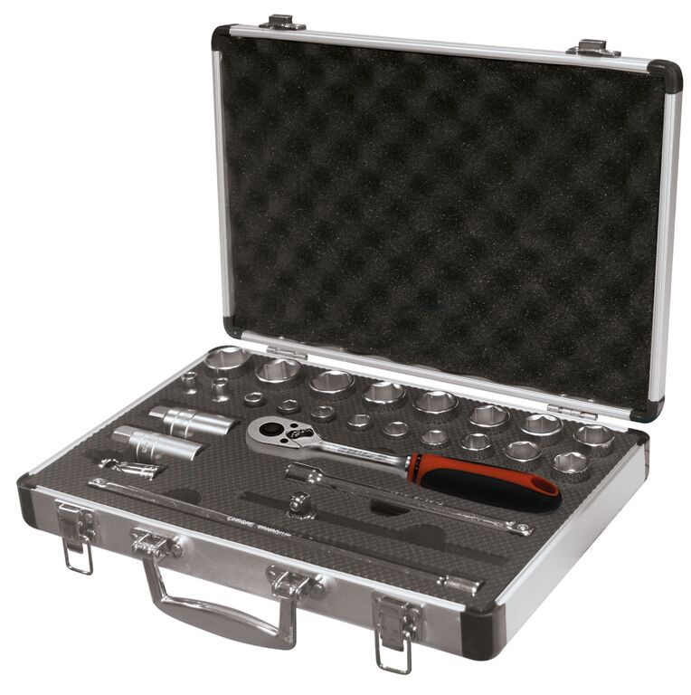 EGAMaster 55594