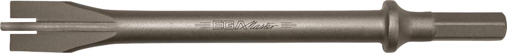 EGAMaster 87947