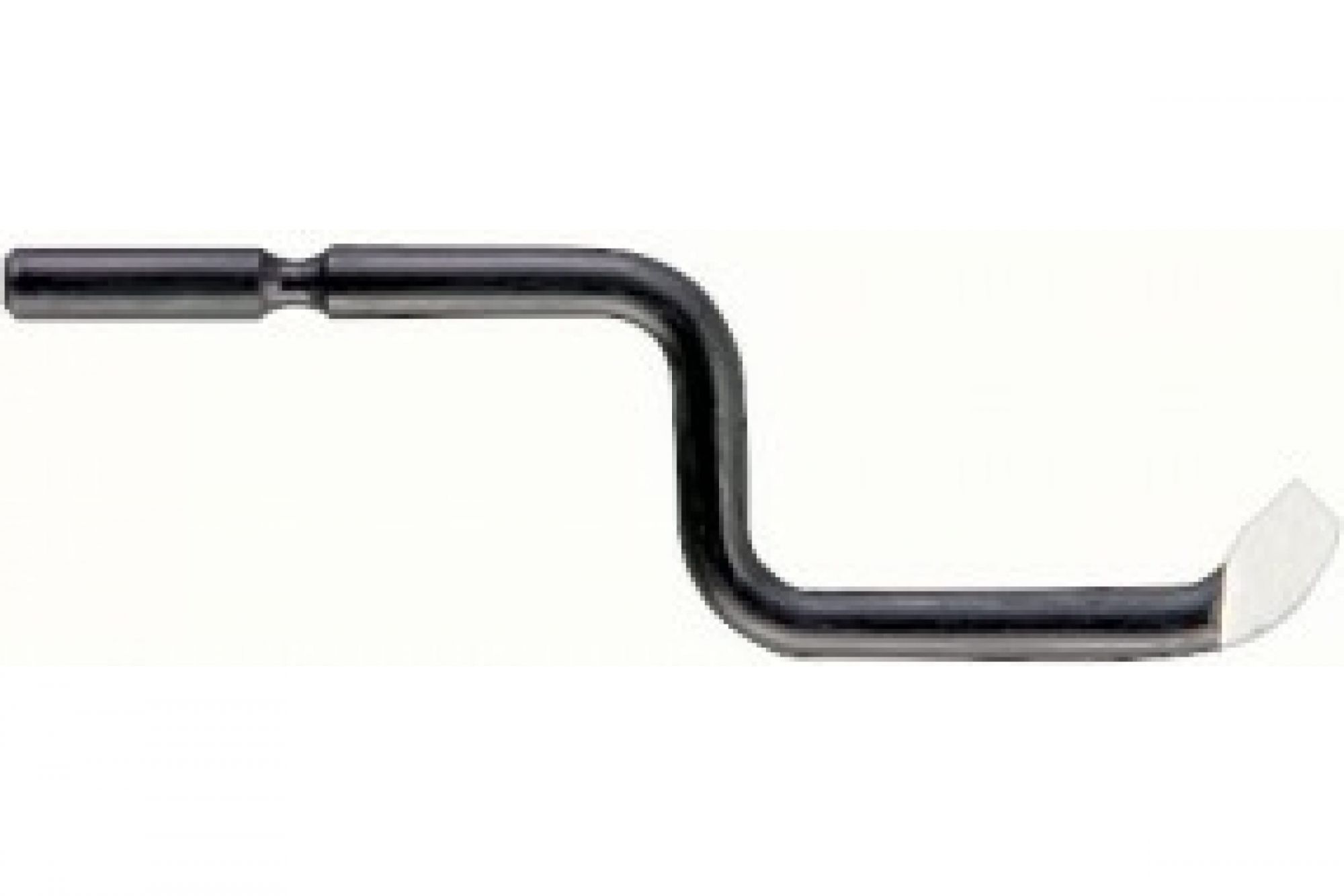 картинка Лезвие для зачистки канавок GRATTEC O-Ring ширина до 3 мм BO1000 BO10011 от магазина "Элит-инструмент"