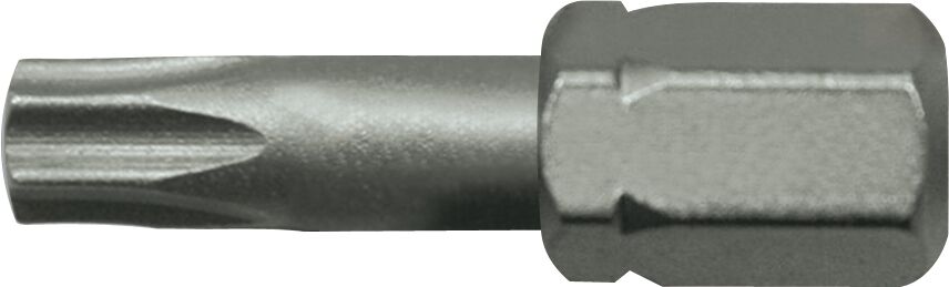 EGAMaster 55228