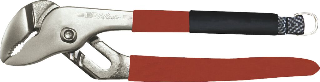 EGAMaster AD621067
