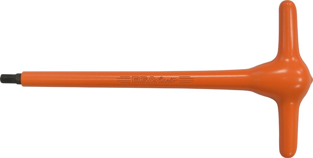EGAMaster 36942