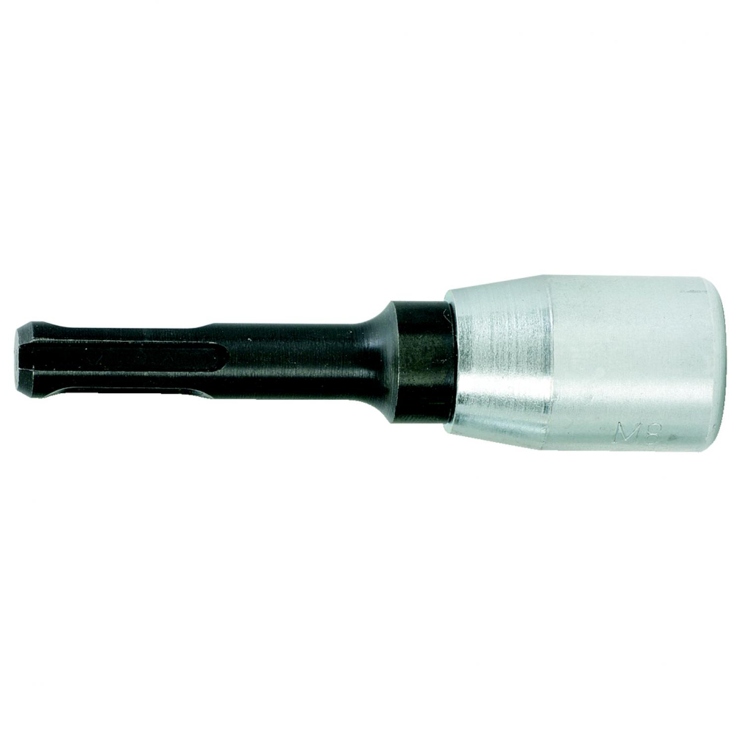 Отвертка для шурупов-шпилек с креплением SDS, М12