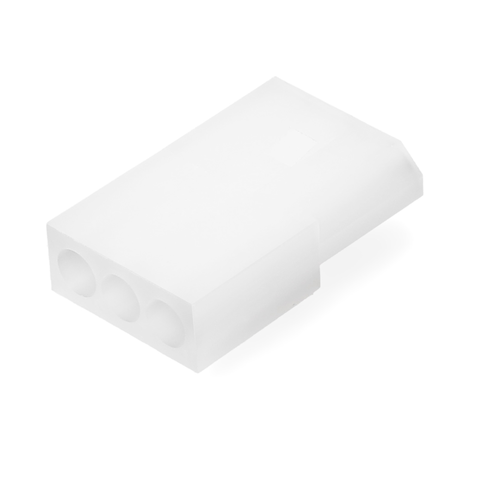 картинка JRready JRN003-HFA-03P Разъём от магазина "Элит-инструмент"