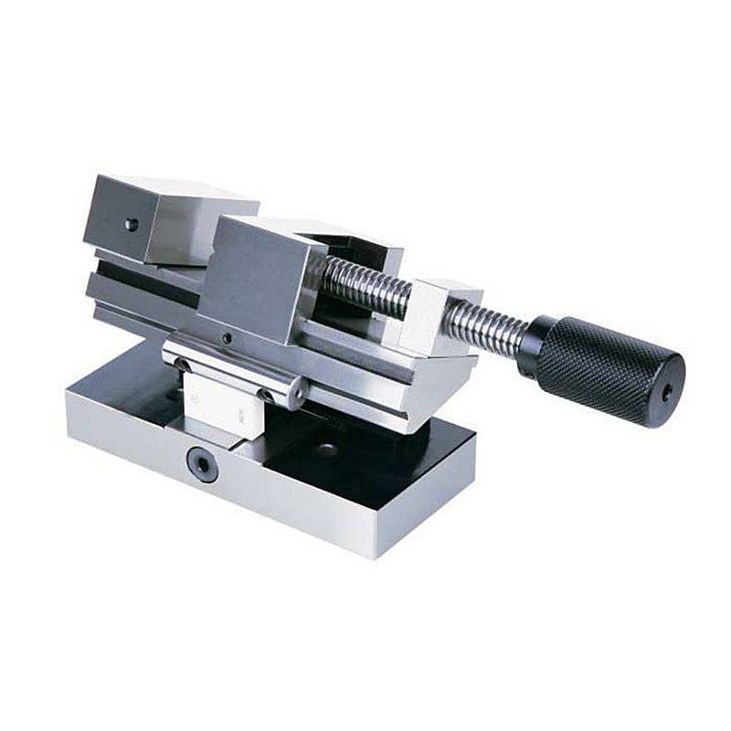 6523-80 Синусные тиски INSIZE