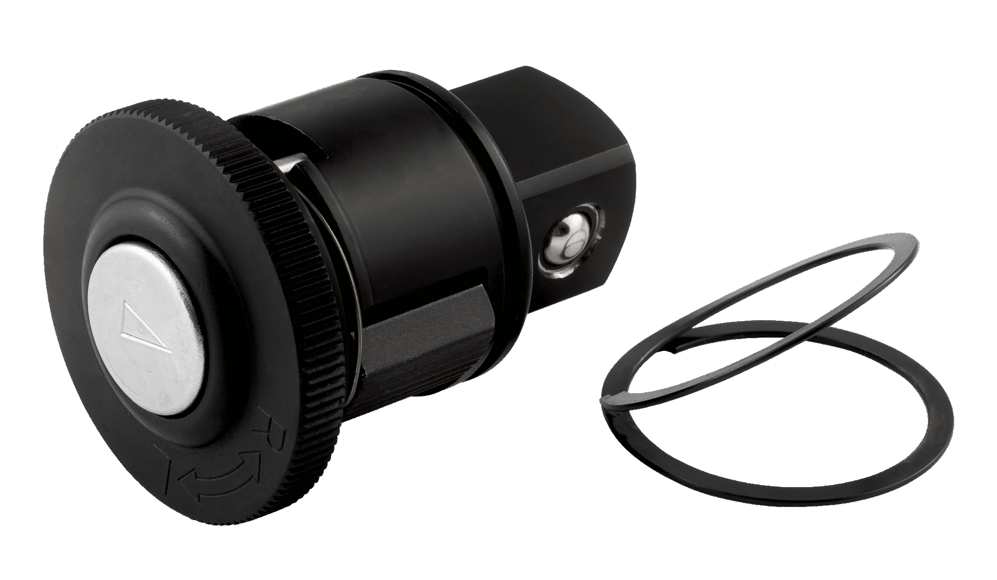 Запасная часть для трещотки 1" BAHCO 9550N-SPARE