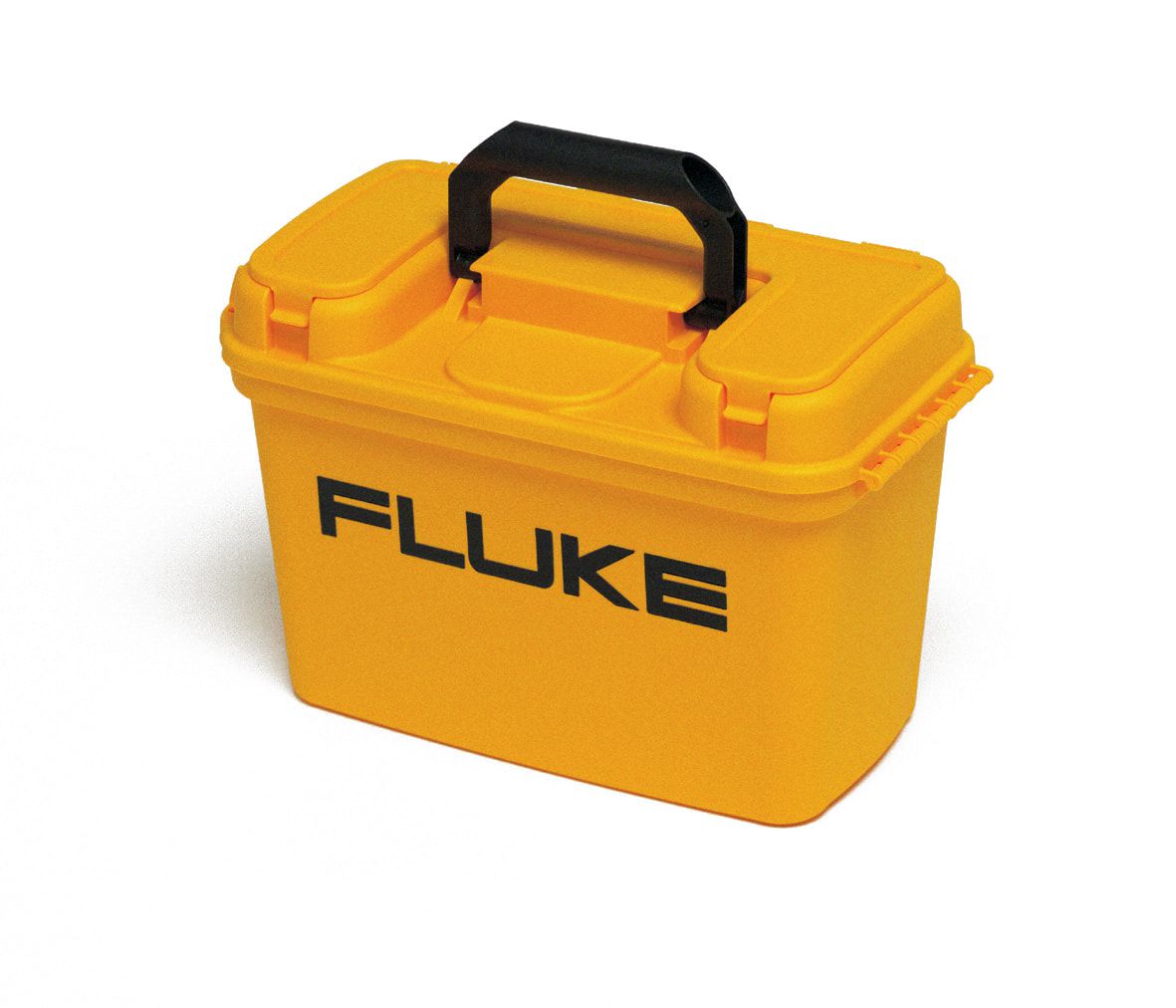 картинка Ящик для приборов  Fluke C1600 2091049 от магазина "Элит-инструмент"