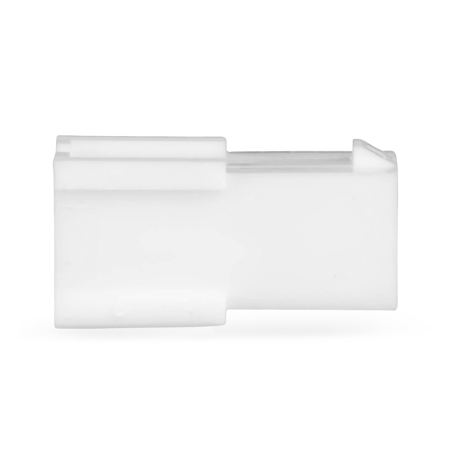 картинка JRready JRN011-HMA-2X02P-V0 Разъём от магазина "Элит-инструмент"