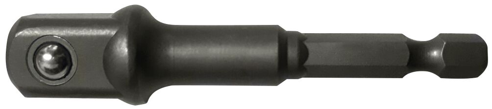 EGAMaster 61697