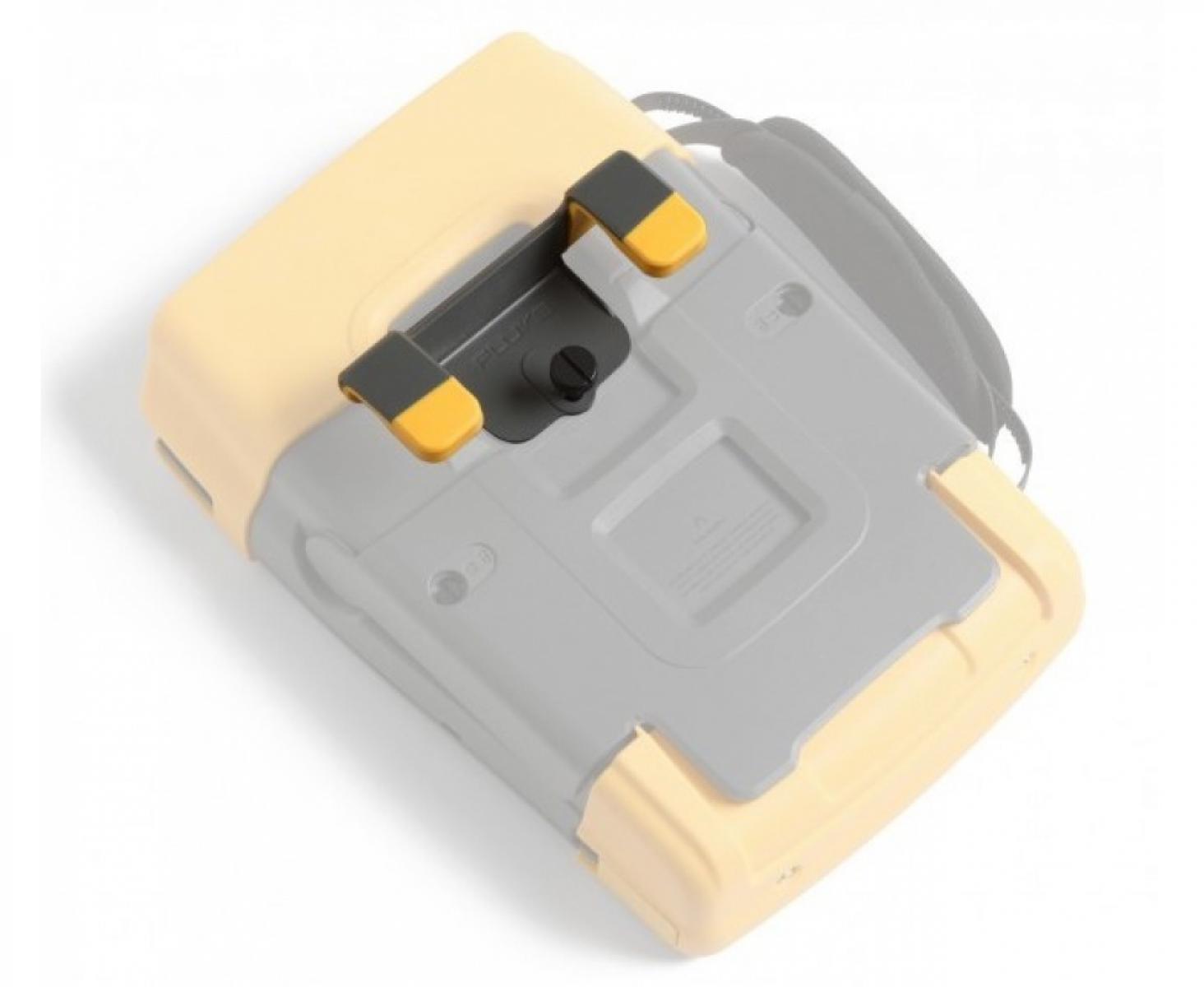 картинка Приспособление для подвешивания приборов Fluke HH290 3894844 от магазина "Элит-инструмент"