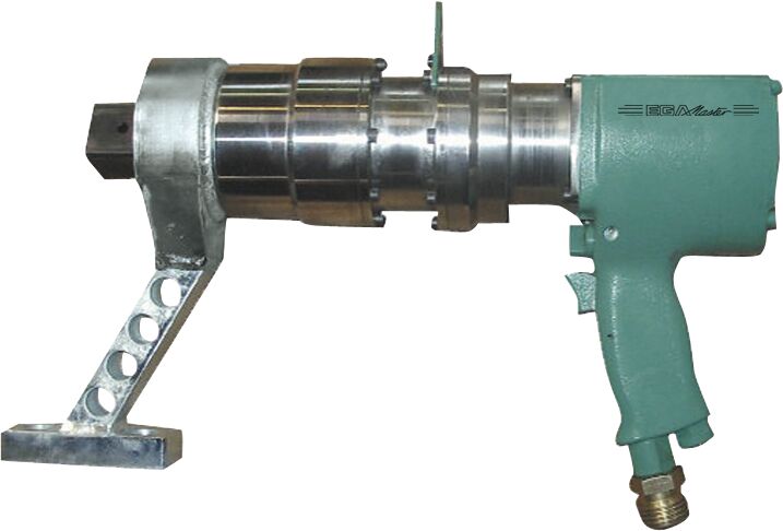 EGAMaster 79609