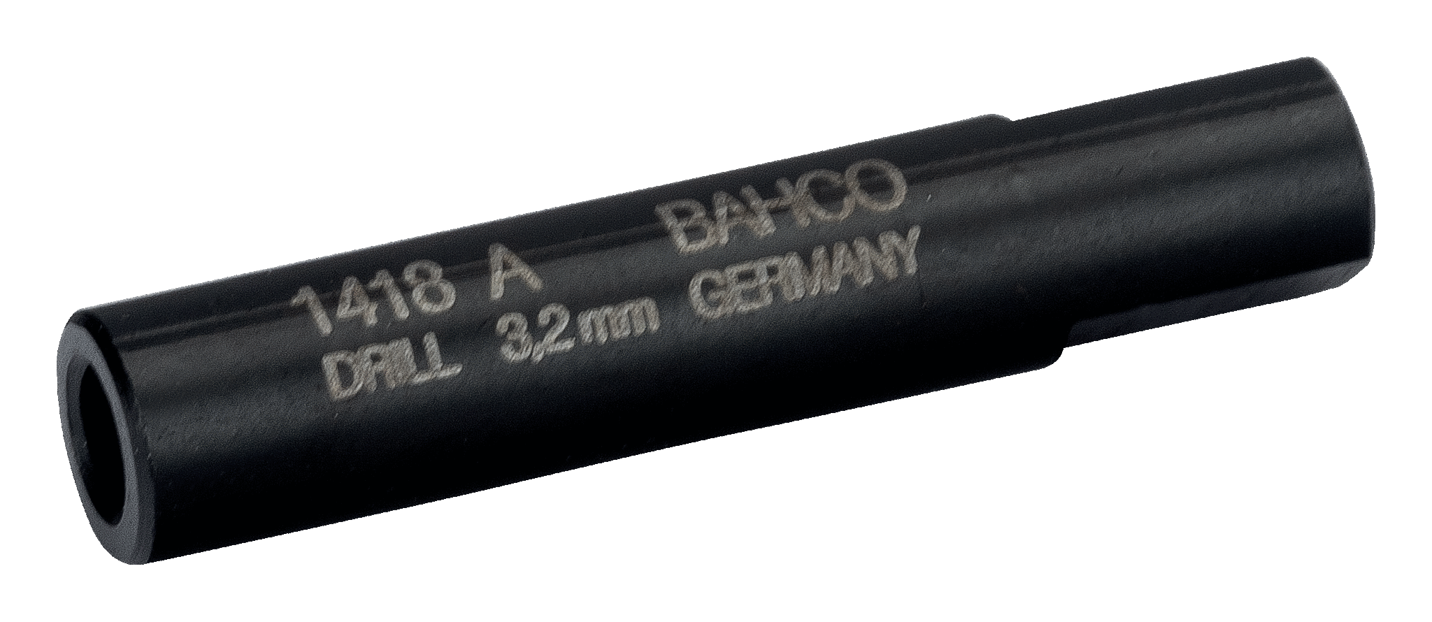 Экстрактор для обломанных винтов, болтов и шпилек BAHCO 1418I