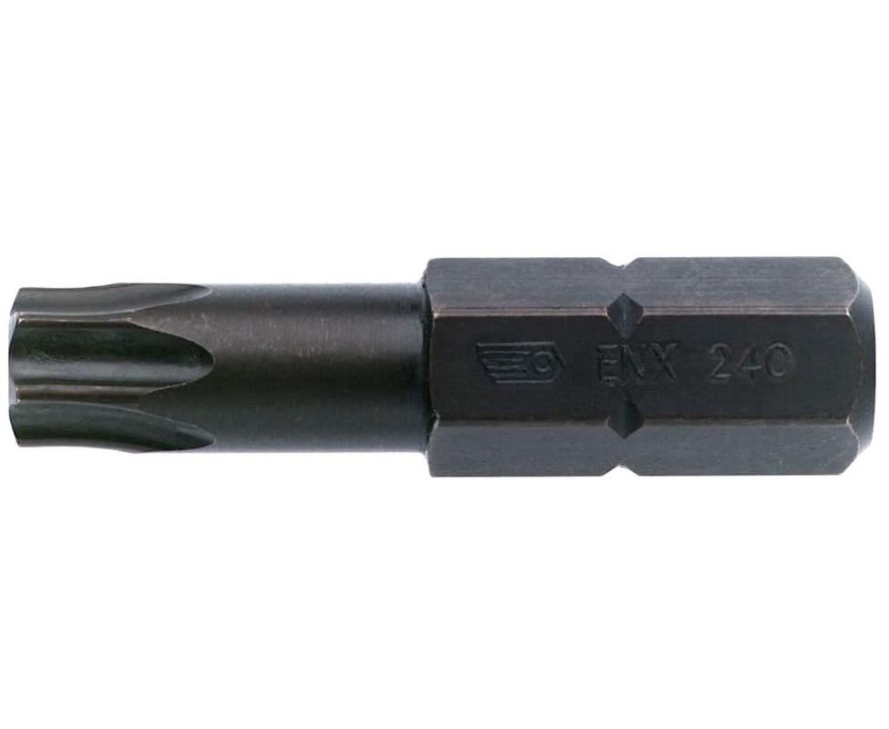 Бита ударная 5/16" TORX T55х35 мм Facom ENX.255