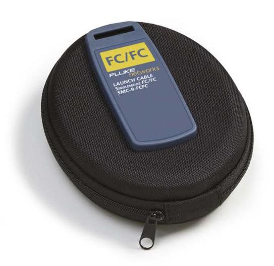 Кабель одномодовый Fluke Networks SMC-9-FCFC 4496905