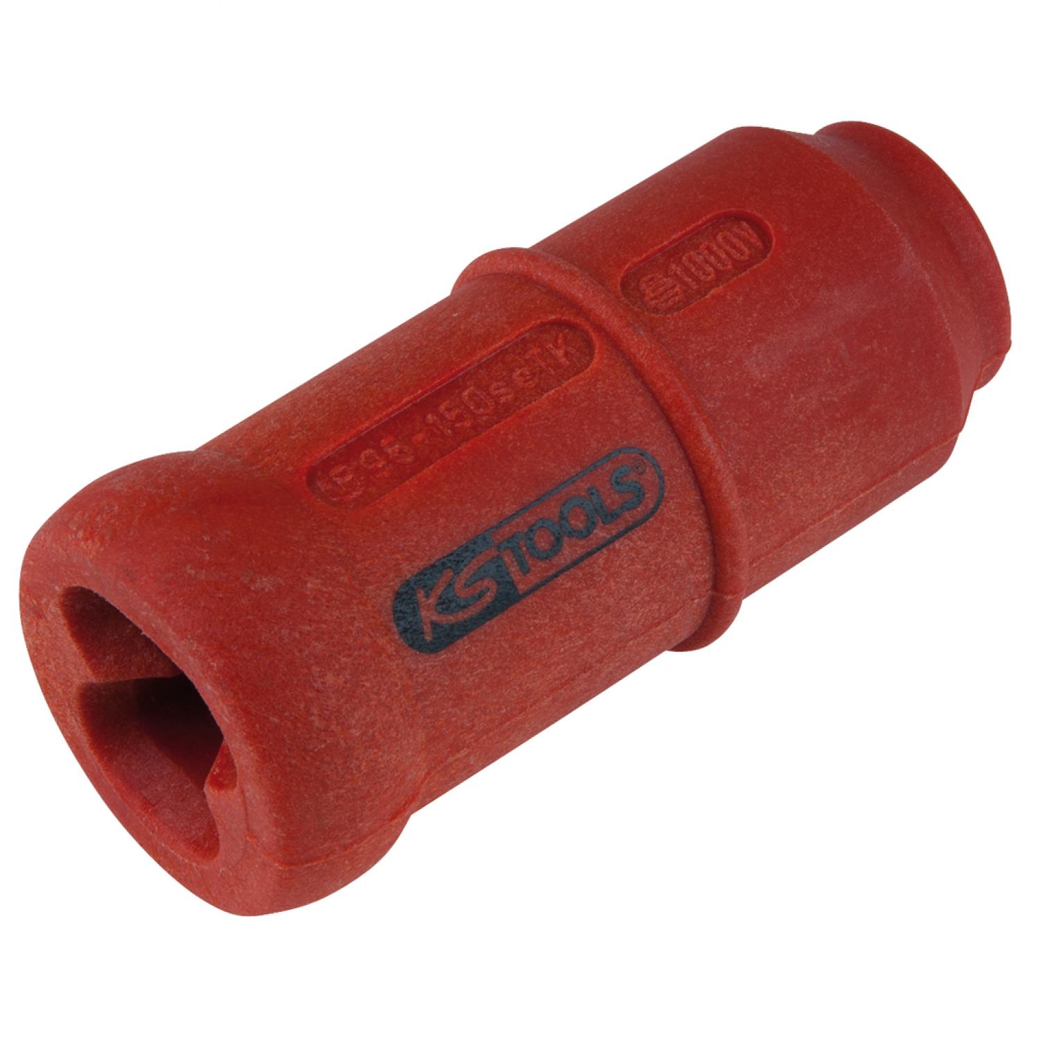 Инструмент для правки 3/8", 185-240 мм
