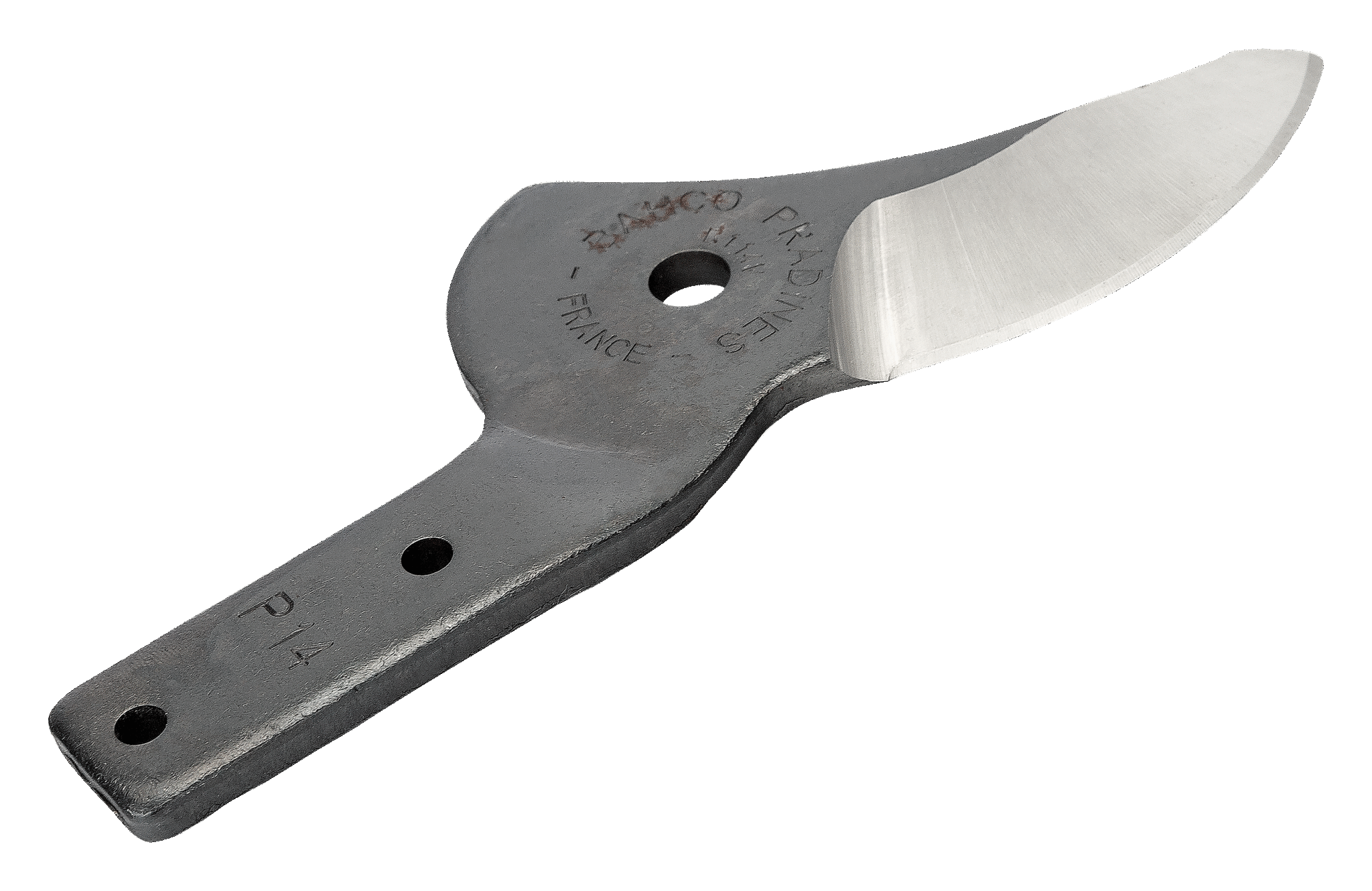 Запасные части для сучкореза BAHCO R115V