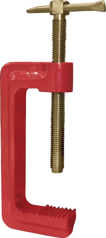 EGAMaster 72479
