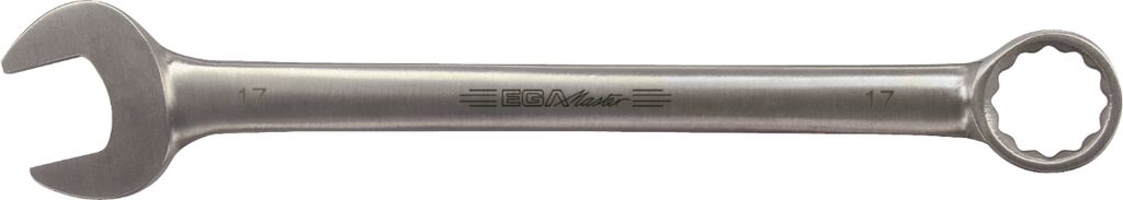 EGAMaster 38116