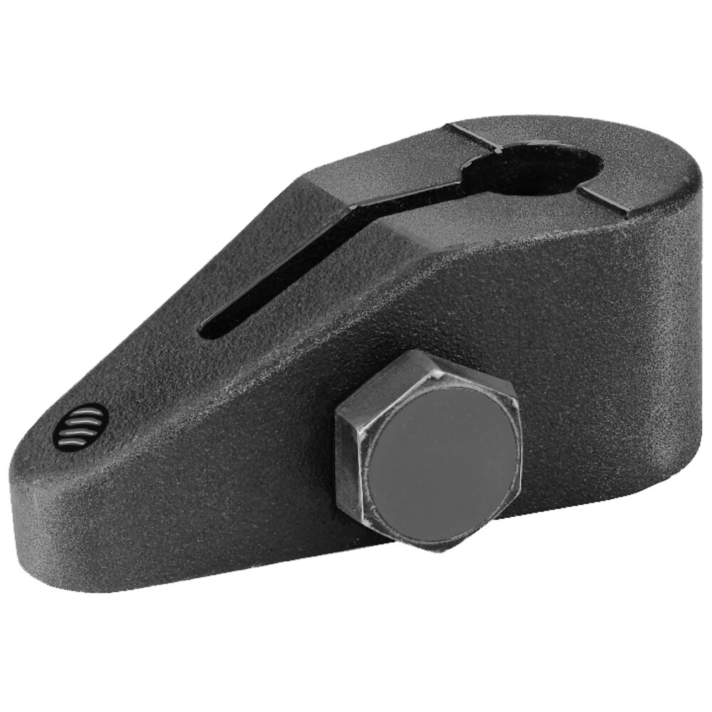 Поворотный зажимной рычаг, стандартный АМF 69070