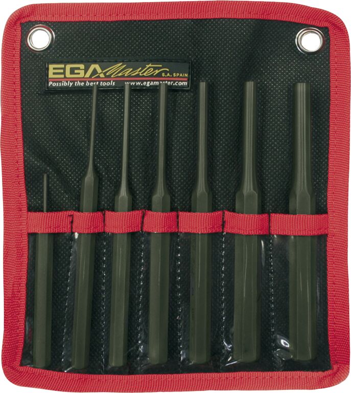 EGAMaster 68592