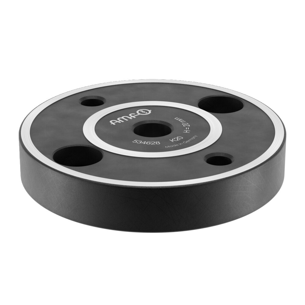 Промежуточный элемент АМF 534487