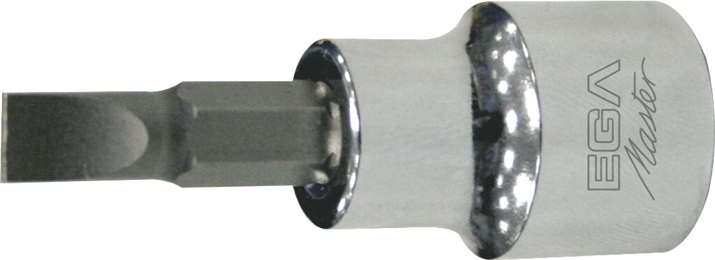 EGAMaster 66733