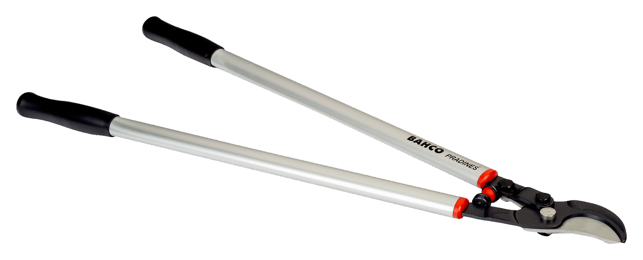 Сучкорез BAHCO P280-SL