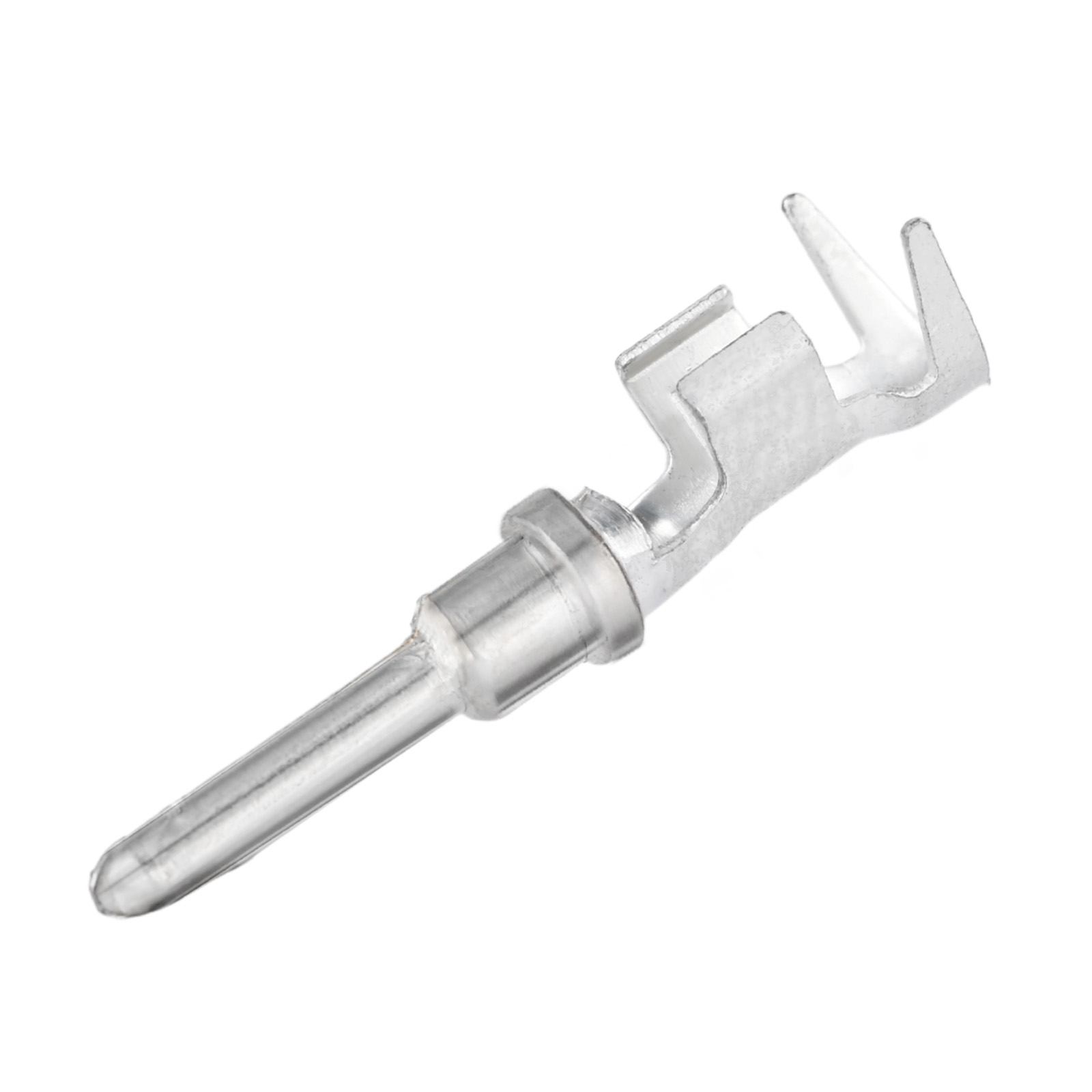 JRready 1060-16-0122 16# Штампованные штыревые клеммы