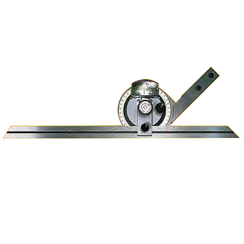 EB010300 Угломер ALPA