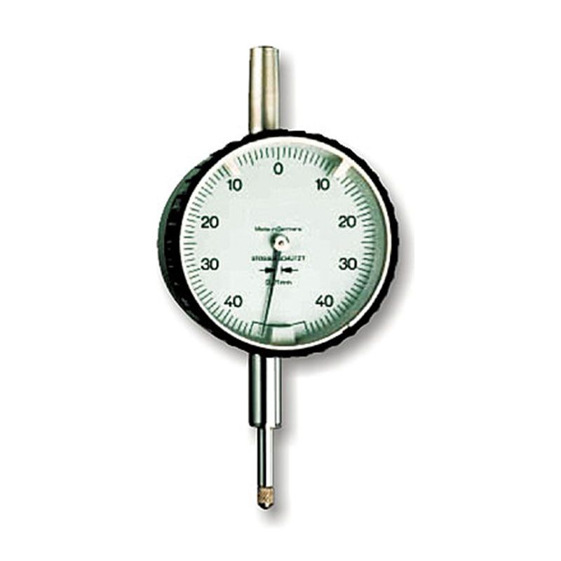 0302-03 Индикатор BOCCHI