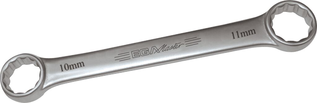 EGAMaster 60770