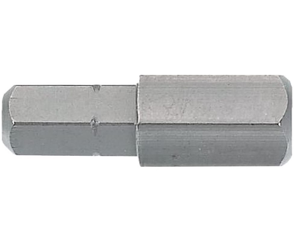 Бита Facom Standard 5/16" HEX 10х30 EH.210