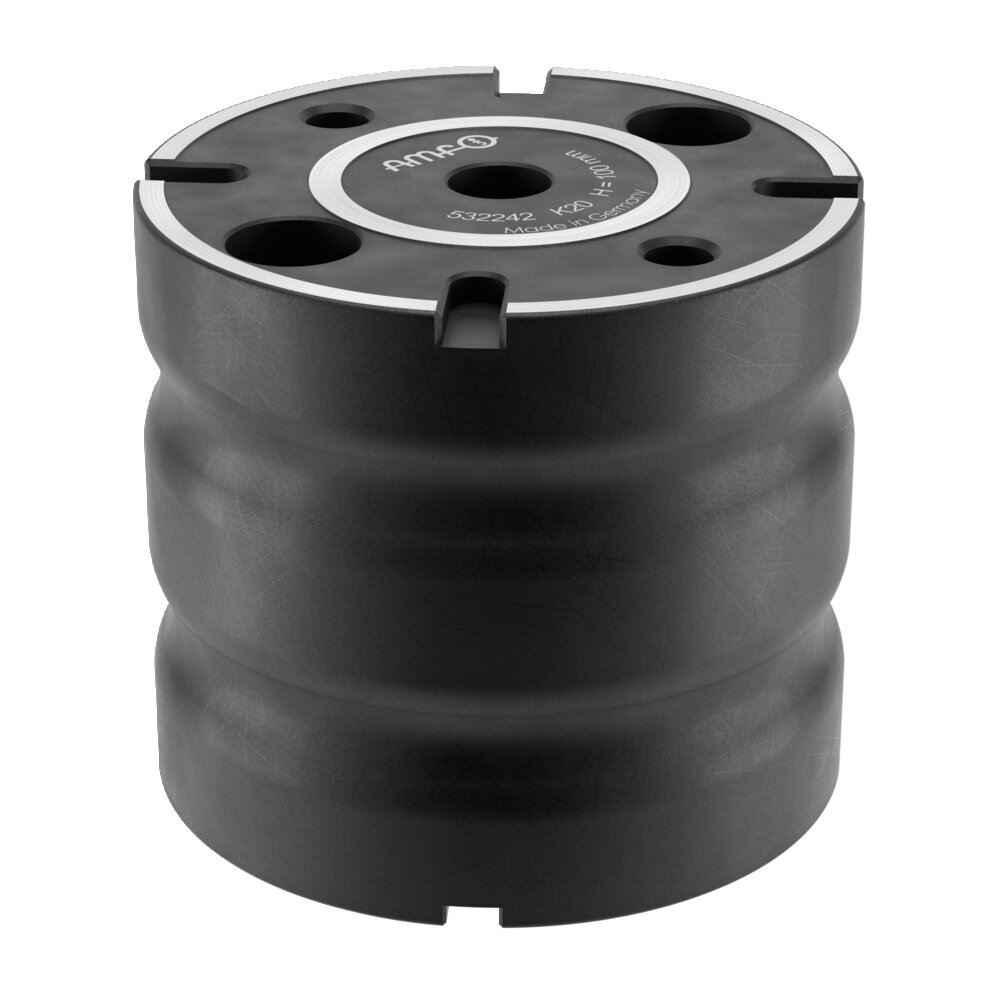 Промежуточный элемент с индексацией АМF 532150