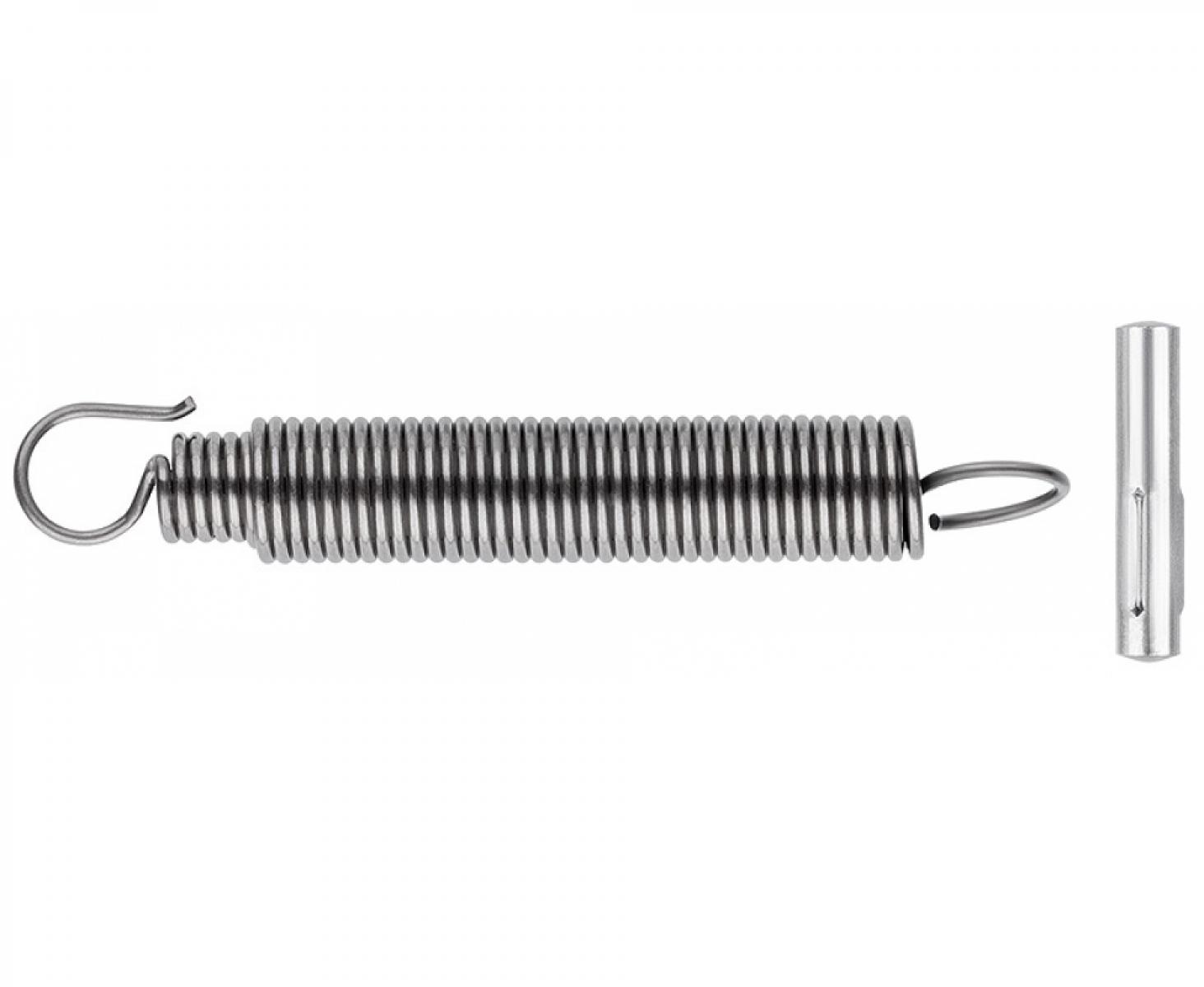 Запасная пружина для 8711250 Knipex KN-8719250
