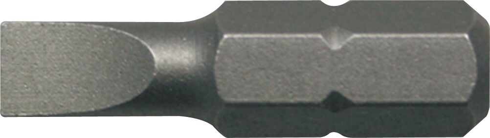 EGAMaster 58195