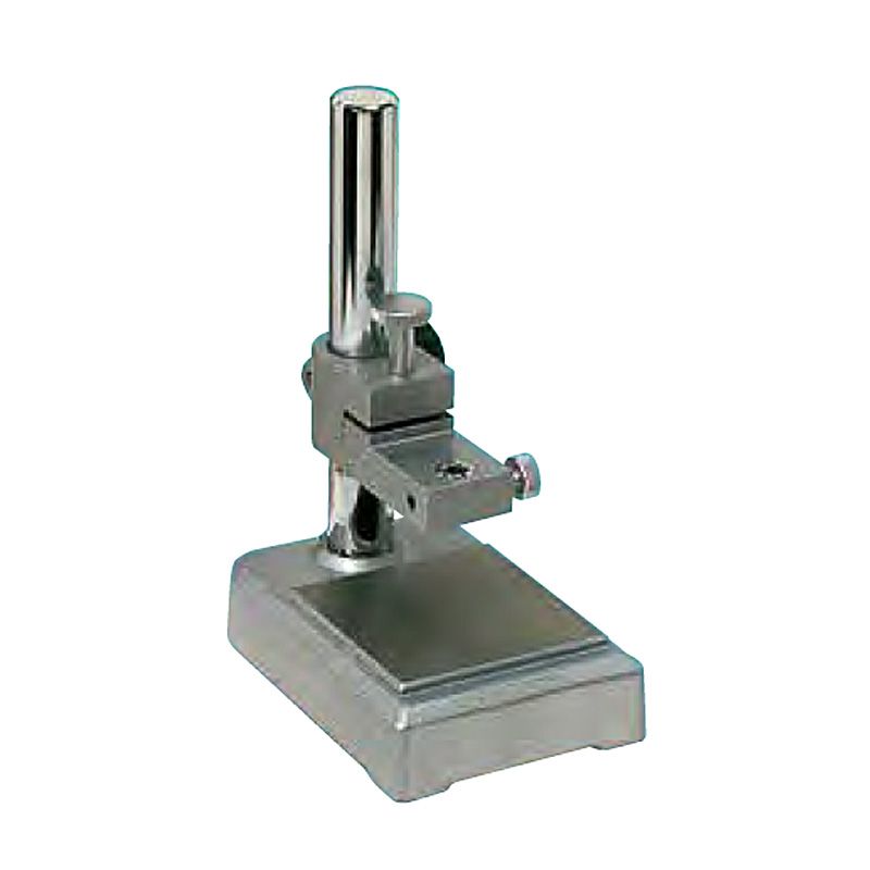 CD030122 Стойка ALPA