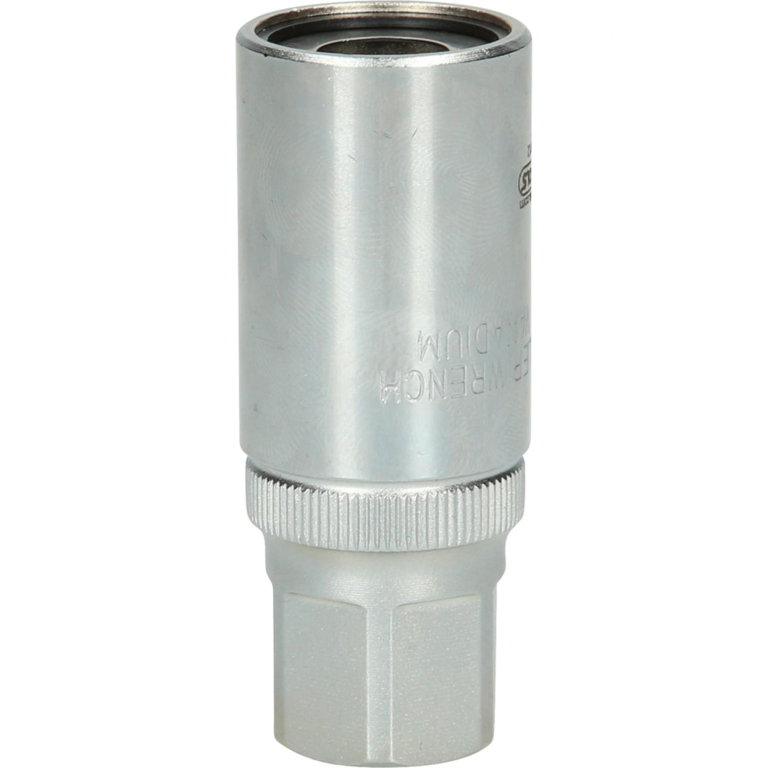 картинка Экстрактор для распорных болтов, М12 от магазина "Элит-инструмент"