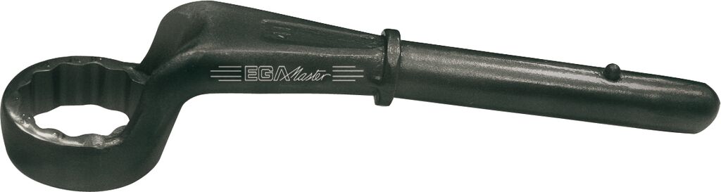 EGAMaster 65984