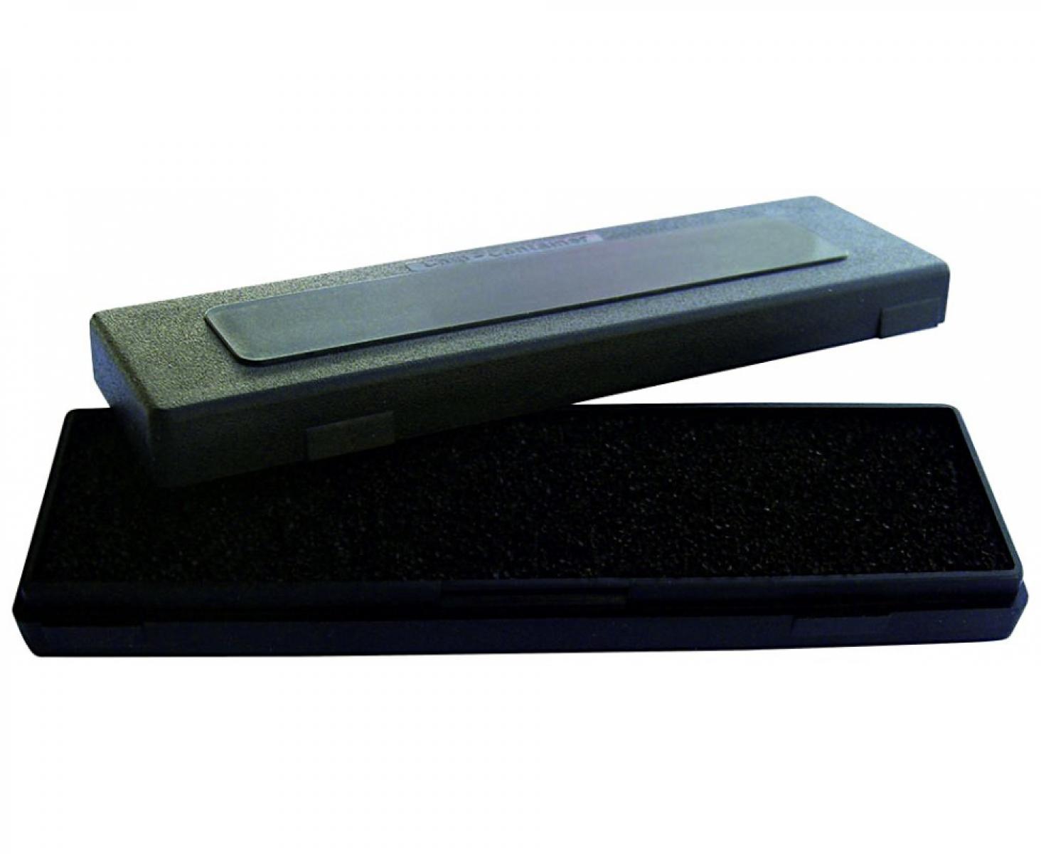 картинка Контейнер ESD для SMD компонентов Bernstein BS-9-316/5 5 штук от магазина "Элит-инструмент"