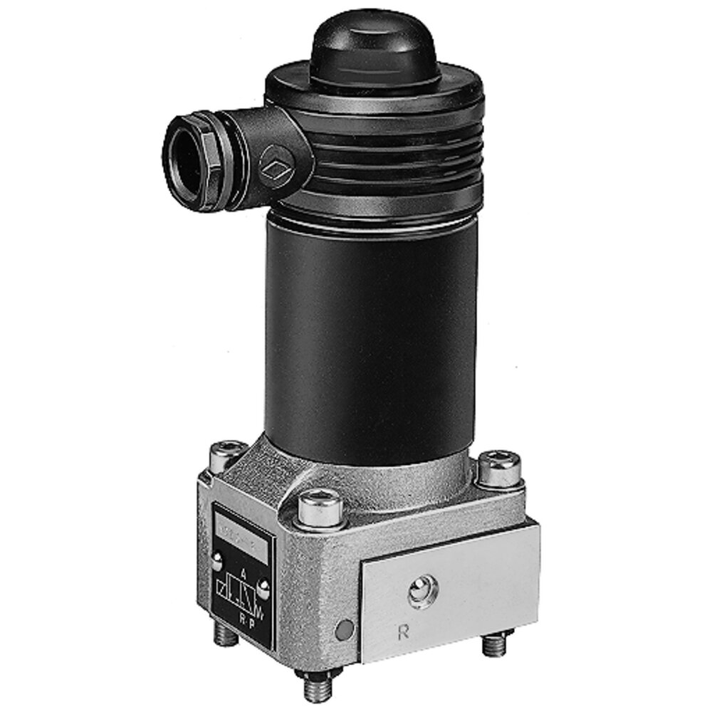 Седло клапана 3/2 АМF 259242