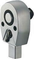EGAMaster 57595