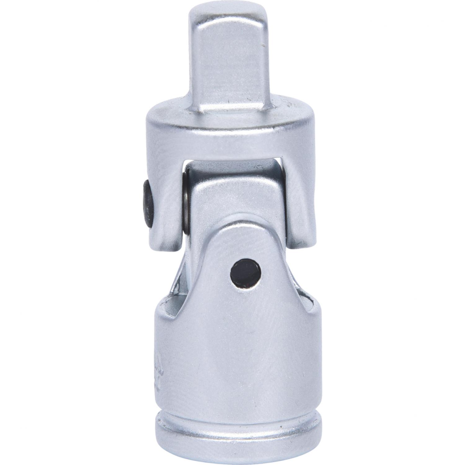 картинка Карданный шарнир 1/4'' от магазина "Элит-инструмент"