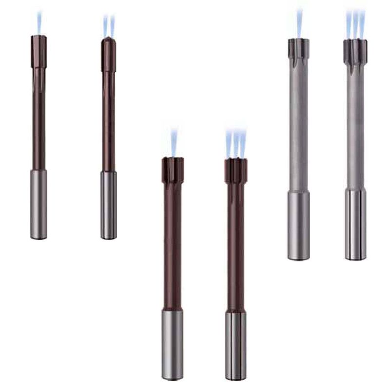 картинка Высокопроизводительные развертки GUHRING от магазина "Элит-инструмент"