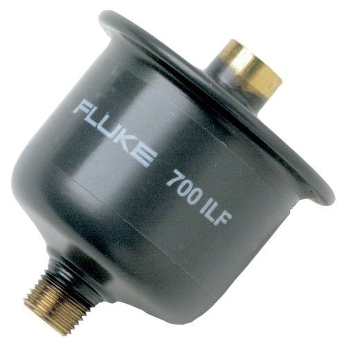 Проходной фильтр Fluke 700ILF 1566730