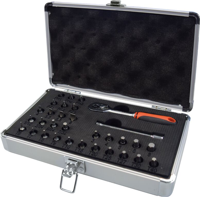 EGAMaster 58695