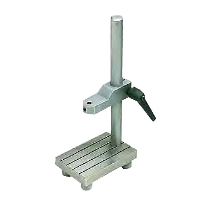 CD033230 Стойка ALPA