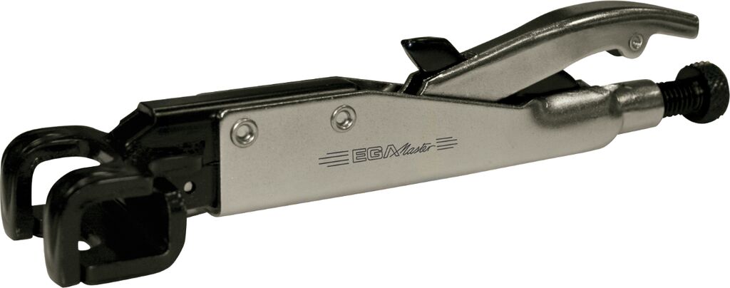 EGAMaster 56182