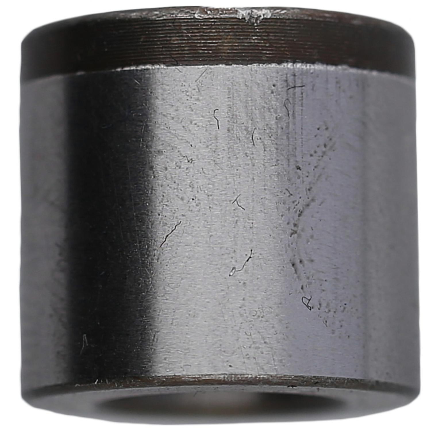 картинка Втулка от магазина "Элит-инструмент"