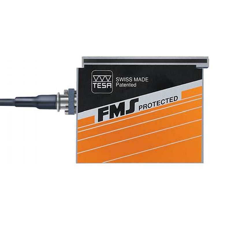03230033 Щуп FMS 100 LVDT TESA